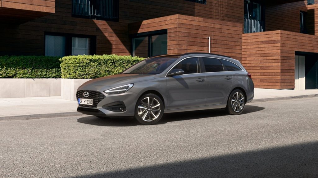 new-i30-wagon.thumb.800.480