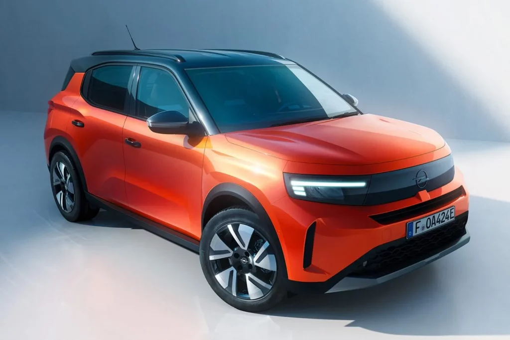 opel-frontera-2024-02-min-1400x933.jpg