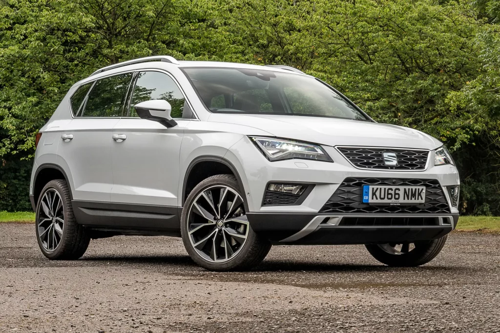 seat-ateca-review-73