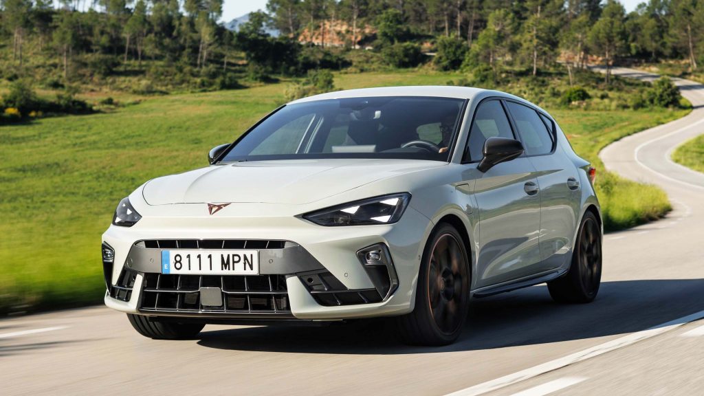seat-cupra.media-center-37_1