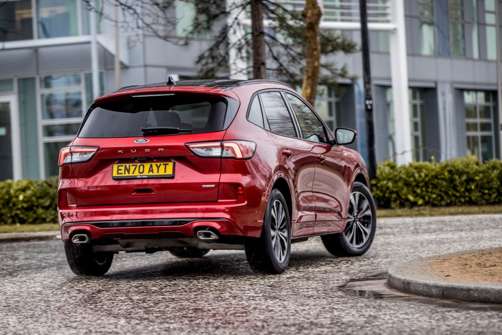 swansway-ford-kuga-3