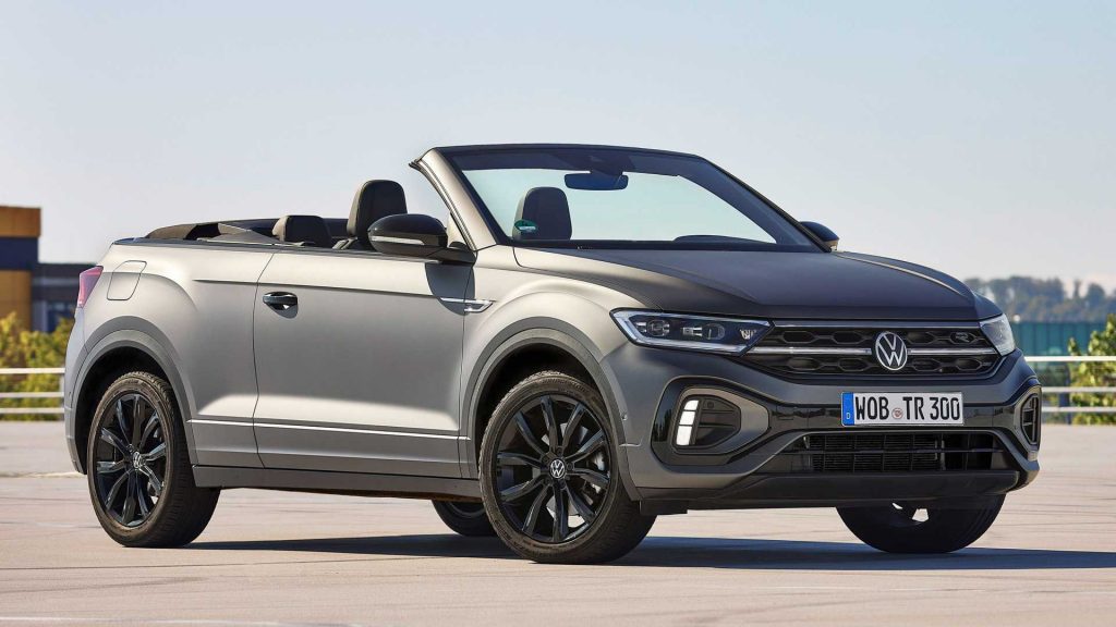 vw-t-roc-cabriolet-edition-grey-2022